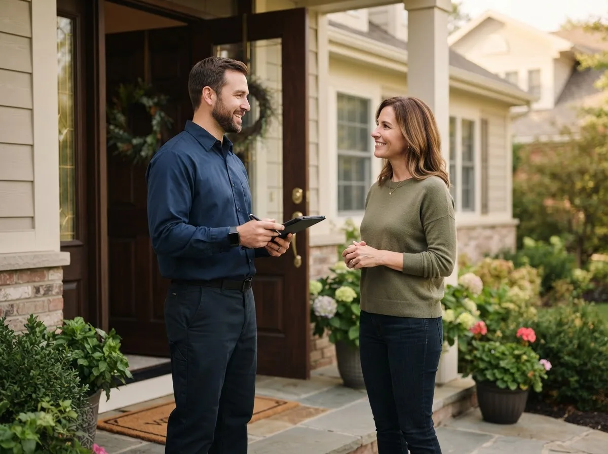Water damage restoration FAQs for Fly Creek, NY